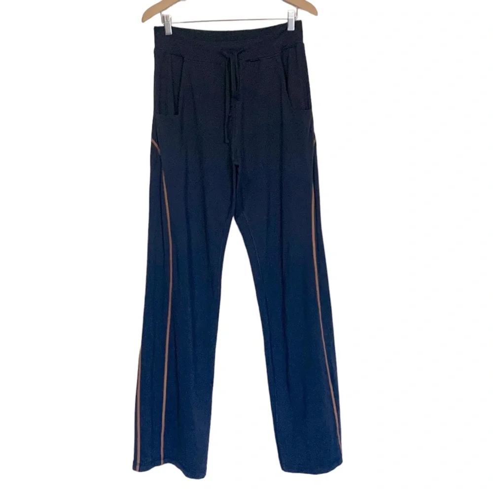 lululemon athletica navy blue